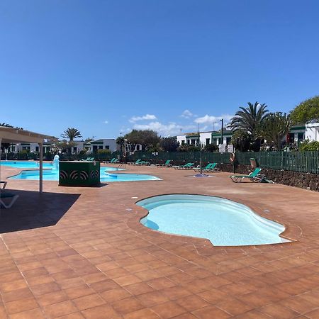 Casa Gioeli Cocosol Villa Costa De Antigua Exteriör bild