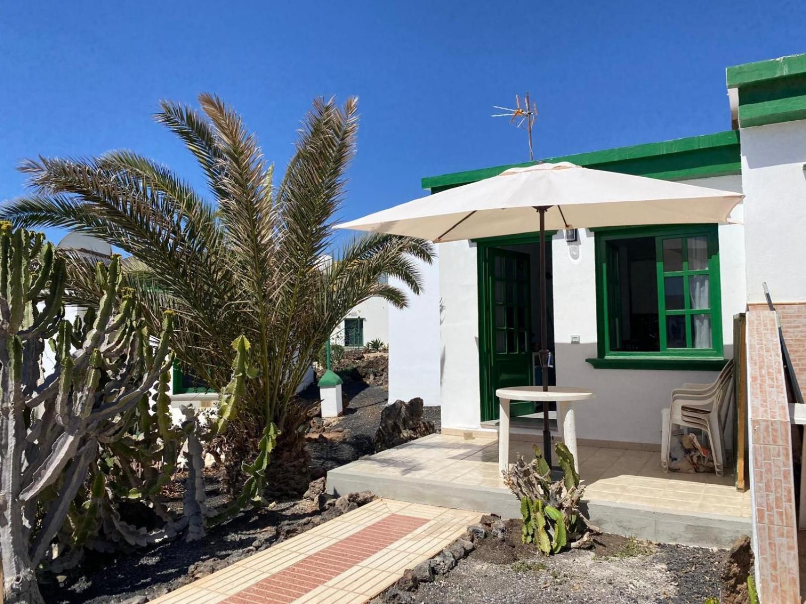 Casa Gioeli Cocosol Villa Costa De Antigua Exteriör bild