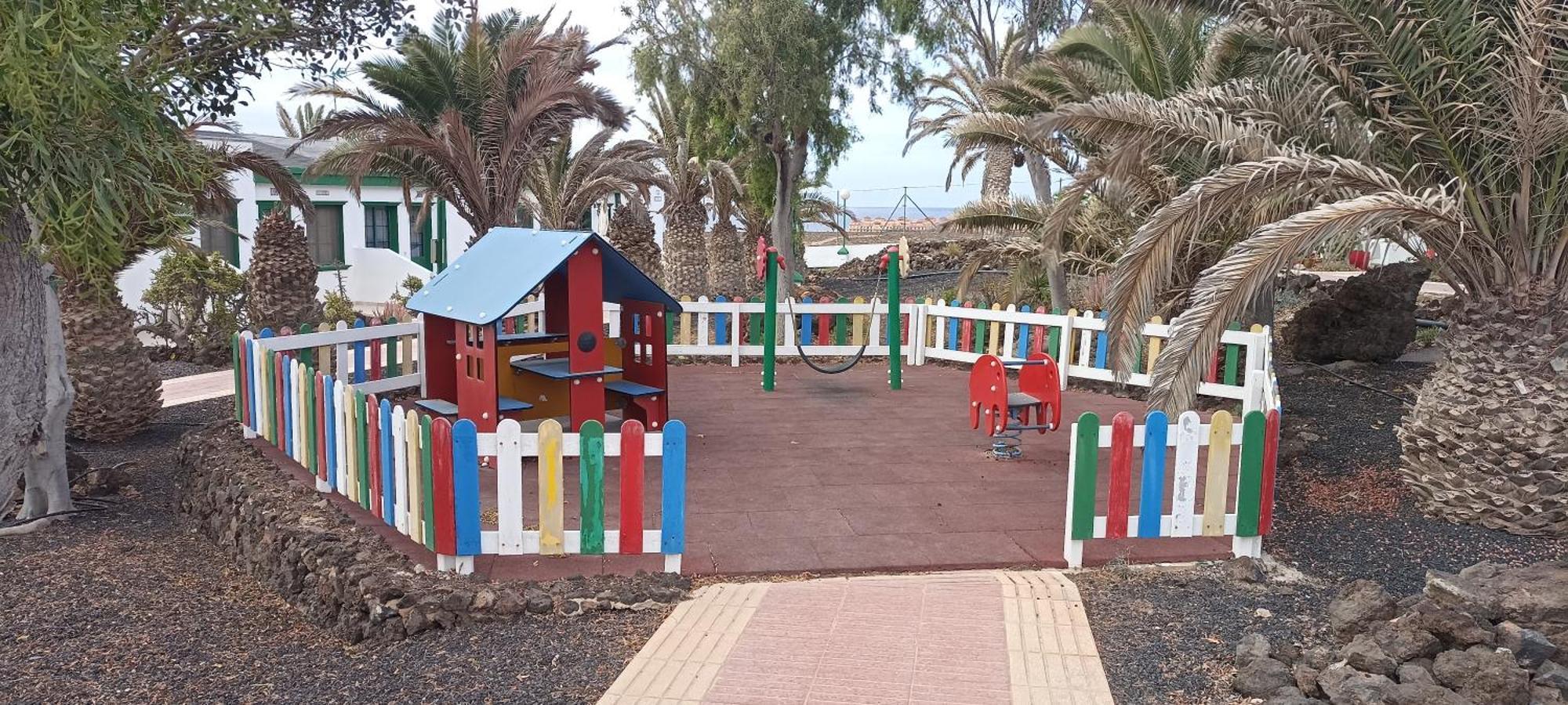 Casa Gioeli Cocosol Villa Costa De Antigua Exteriör bild