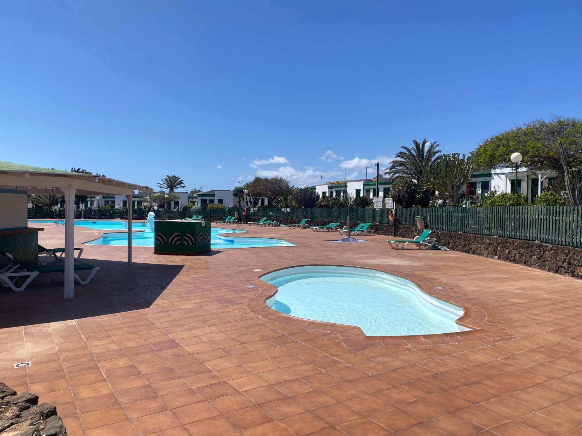 Casa Gioeli Cocosol Villa Costa De Antigua Exteriör bild