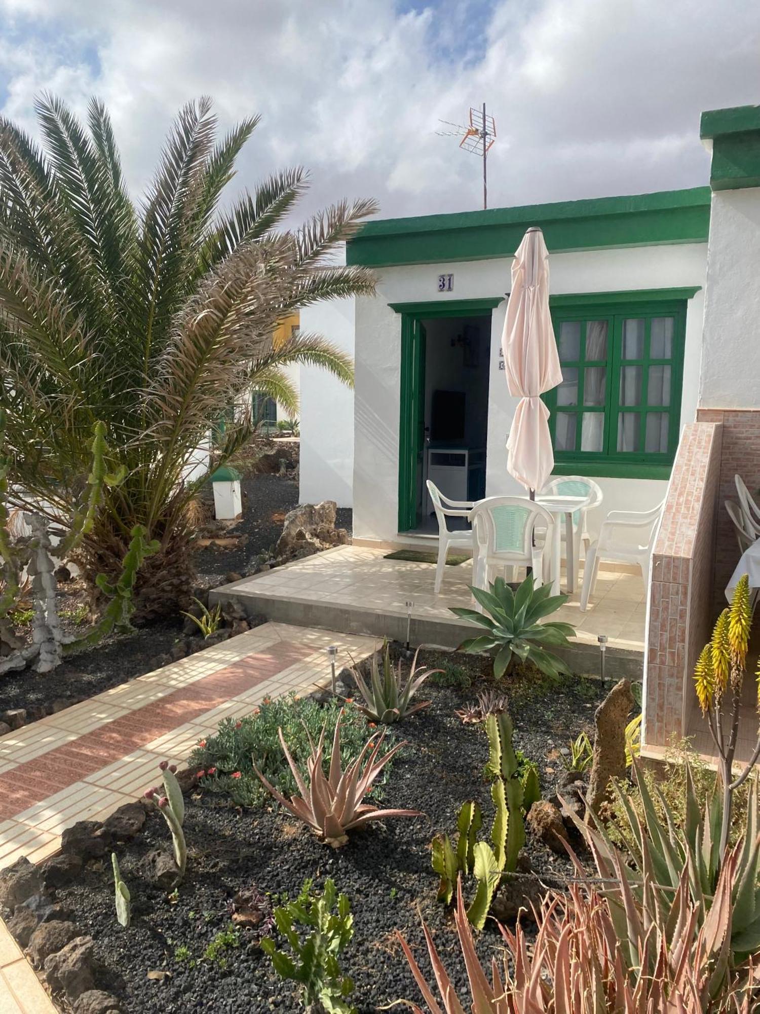 Casa Gioeli Cocosol Villa Costa De Antigua Exteriör bild